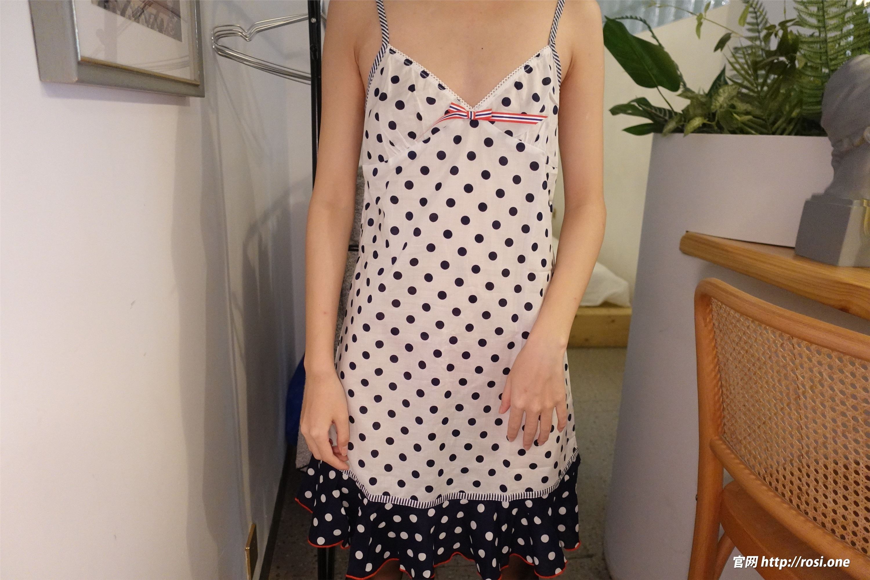 ROSI写真 2022.06.21 NO.3851